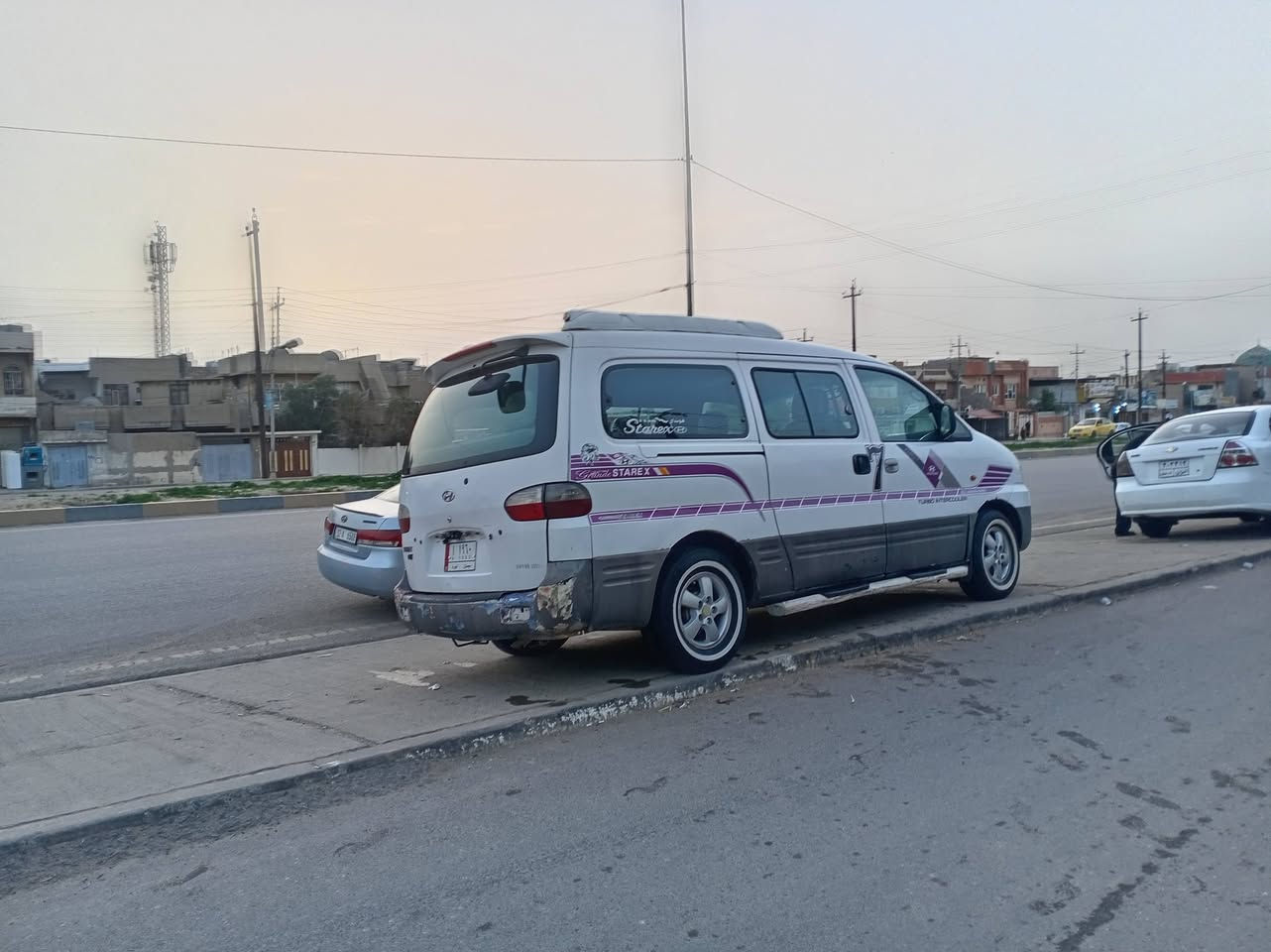 للبيع السعر 60ورقة 
تفاصيل اتصل ***********
***********
