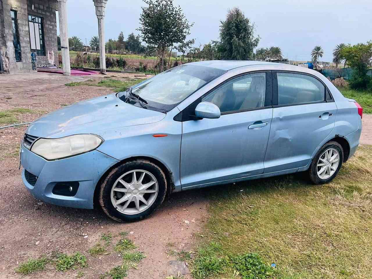 شيري فلاوين رقم صلاح الدين
كير ومحرك شرط صدر تايرات جديد شرط التحويل السعر ٣٥ سامرا اطراف *********** او مراوس
