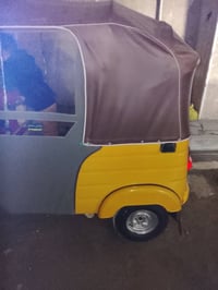 تكتك 18 شهر 10 مكينه مال عشرين خير من الله معمره تعمير عام بيها طخات ب...