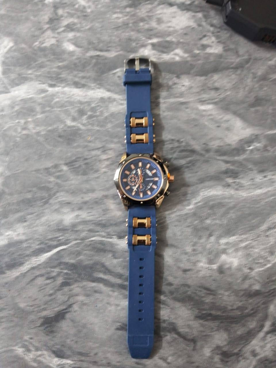 على بركة الله اتوفرت هيج قطع


**إذا كنت صاحب هذا الإعلان وتريد حذفه لأي سبب، رجاءا أرسل رسالة إلى الدعم الفني**