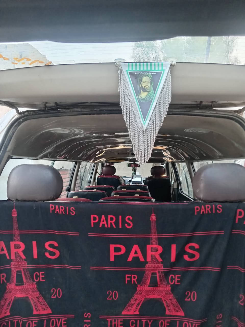 جنبي اتش 1 موديل 2014 سياره خير من الله وجاهزه وتحويل ثاني يوم السياره مقفوله بس  جنبي اتش 1 موديل 2014 سياره خير من الله وجاهزه وتحويل ثاني يوم السياره مقفوله بس محركها بيها خيط يعني تبخير قليل ***********
