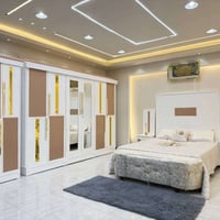 أثاث منزلي • غرف نوم • واتساب