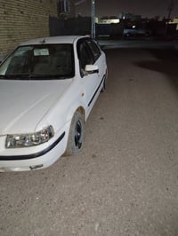 ٢٠١٠ • مكفول من الضربة • ميسان مركز