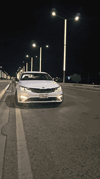 سلام عليكم كيا أوبتما 
موديل 2019
فول عده بصمه وبنراما 
ماشيه 112فقط 
رقم بغداد رقم جديد بسمي سياره تحويل ثاني يوم 
سياره كفاله عامه عده شبر بل جاملغ أمامي  صبغ والباقي شرط كفاله 
كير كفاله 
محرك رافع كازكيت فقط 
سعر سياره 160وبيه مجال كلش بسيط 
***********
مكان سياره الانبار الرمادي
