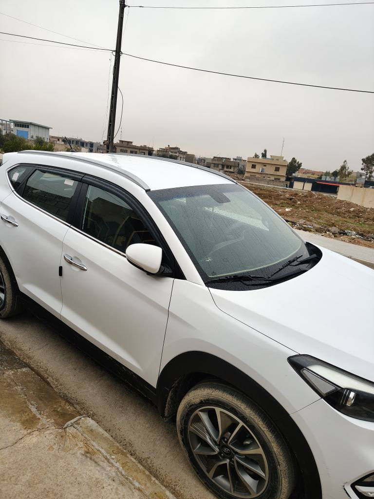 ‎توسان 2018‎ الحمدانية, نينوى


**إذا كنت صاحب هذا الإعلان وتريد حذفه لأي سبب، رجاءا أرسل رسالة إلى الدعم الفني**