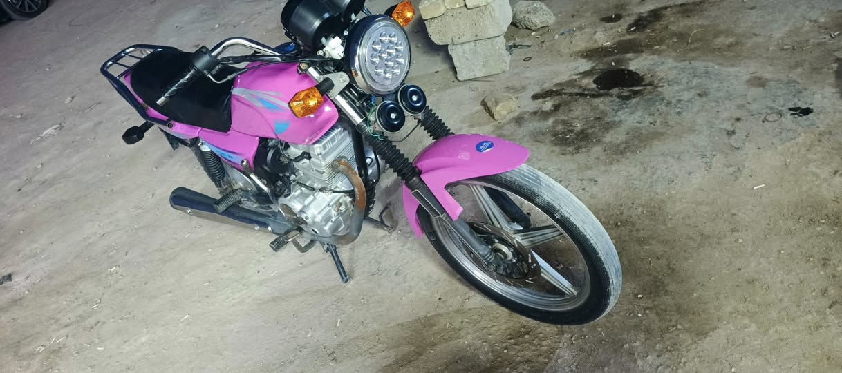 السلام عليكم سبب الوعود الكاذبة عمي اذا ماتشتري اليش تخليني انتضرك يرحم والديك اذا مو شراي لاضل تماطل وتواعد وتخلف دراجه دايون البيع كلك مكفوله كربلاء موديل 23/سعر 575 اتصل وبيك خير ودلل بس مو بكسران ***********
