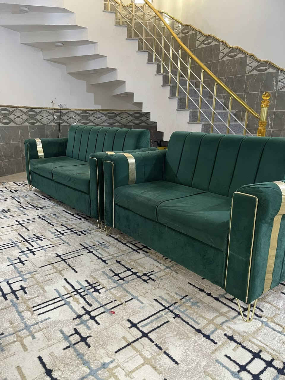 تخم للبيع ب٢٠٠ وبي مجال كسر بتكيات التخم والقنفه الثلاثيه


**إذا كنت صاحب هذا الإعلان وتريد حذفه لأي سبب، رجاءا أرسل رسالة إلى الدعم الفني**