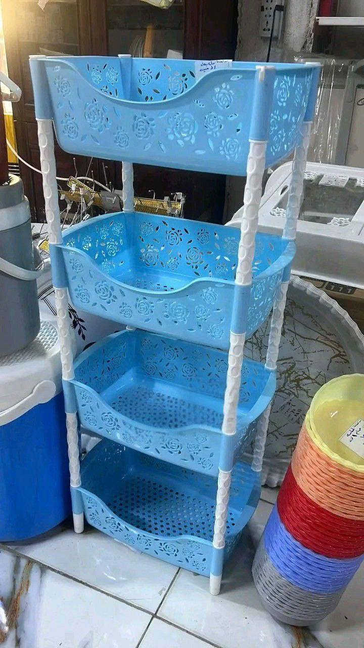 حبايب كلبي مواد منزليه متوفر بالأسعار المناسبة
توصيل عبر الوتساب 
***********
