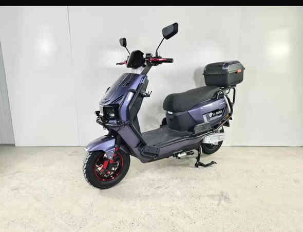 تخفيض لاصحاب الجمله
والمفرد تخفيض 
تخفيض تخفيض
لاصحاب الجمله
للاستفسار***********
