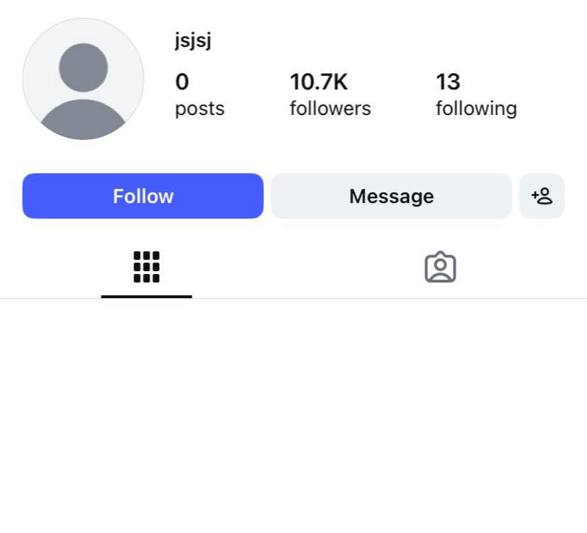 كلهن انشاء قديم
اساسي ماداخل رقم
مبلغ الواحد 30 ماستر


**إذا كنت صاحب هذا الإعلان وتريد حذفه لأي سبب، رجاءا أرسل رسالة إلى الدعم الفني**