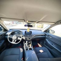 التيما • ٢٠٢٤ • صور حادث