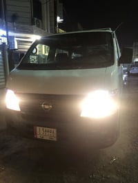 نيسان ٢٠١٠مكينة كير اكسل خير من الله سيارة شوفت العين بالواقع احلة من ...