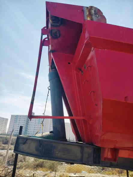 اسلام عليكم ورحمة الله وبركاته عربانه تركي مكفوله من الجفيه ولويه شاصي مكفول دنگيرين الثالث منزوع دناگير 14بلادي مالتهه تايرات 60الناصي باب دفتري هوه عربانه جاهزه جك جديد السعر 65وبي مجال العنوان بغداد جرف النداف الرقم ***********
