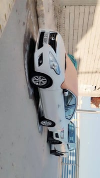 موديل ٢٠٢٤ • فول مواصفات بدون فتحة • كفاله سنة