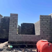 مقاولات ابو العبد اتصلل 07807827625