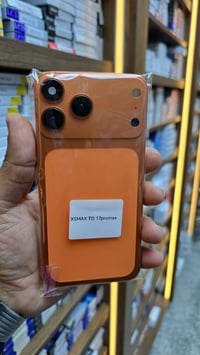 ✨ “وَقُلِ ٱعۡمَلُواْ فَسَيَرَى ٱللَّهُ عَمَلَكُمۡ وَرَسُولُهُۥ وَٱلۡمُ...