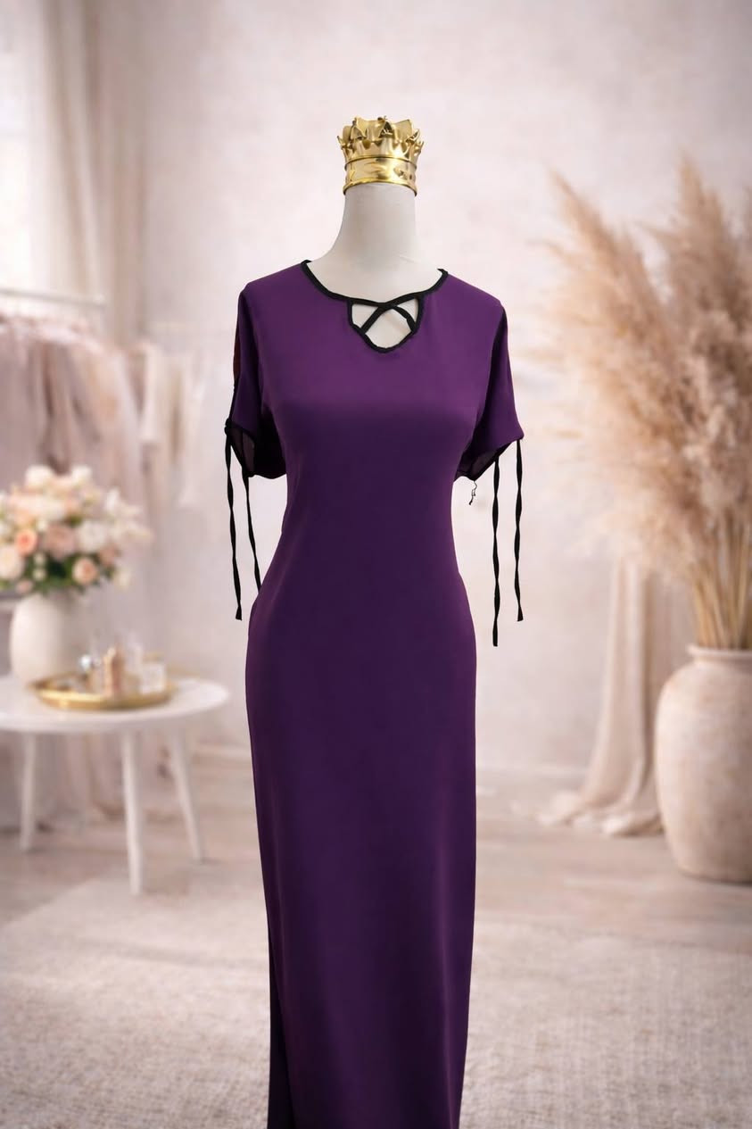 دشداشه صيفي
ليكرا فري سايز من ٤٠ إلى ٩٥ وزن يلبس
السعر ٦ الاف
توصيل جميع محافضات ٣ الاف فقط 🌹


**إذا كنت صاحب هذا الإعلان وتريد حذفه لأي سبب، رجاءا أرسل رسالة إلى الدعم الفني**