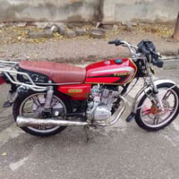 سولنك وزن ثقيل 23مامفتوح شرط كلشي شقال اشاير لايت بكلايت معده كيج السر...