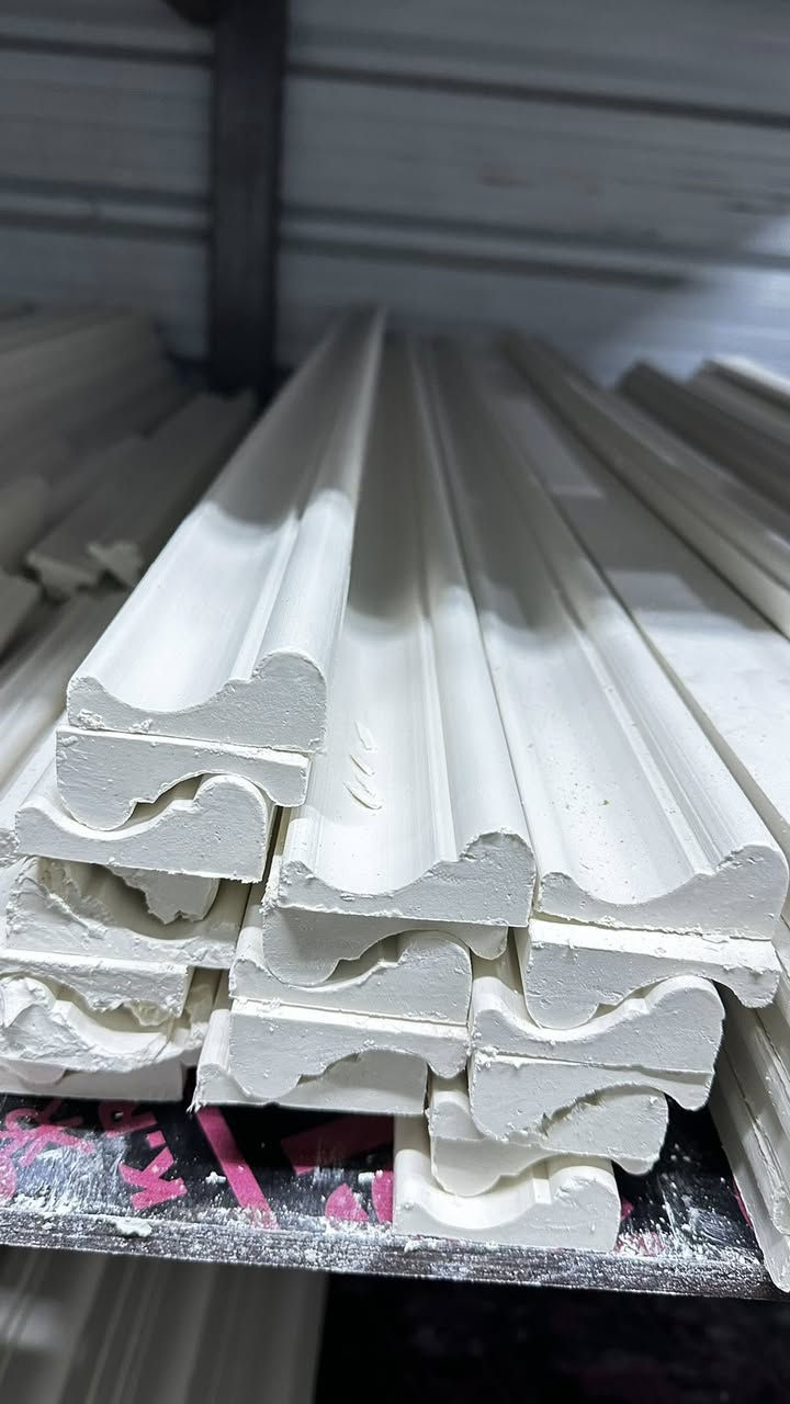 عدنا من جديد افتتاح معمل سحب ونقوش ملكيه 
عنوان&بابل الهاشميه يم جسر السياحي 
***********
