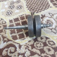 من رخصت مدير روله ٨٢ نضيفه والبكن اخو الجديد مابي اي عيب سعره ٥٠ الف ا...