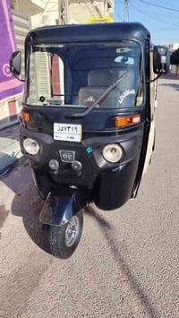 2022 مجفته شركه الكشر كفاله  $10.500 وبيها مجال 07509714321 0787030012...