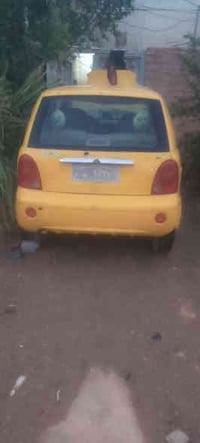 كيو كيو • نجف • مكينة وكير مكفولة