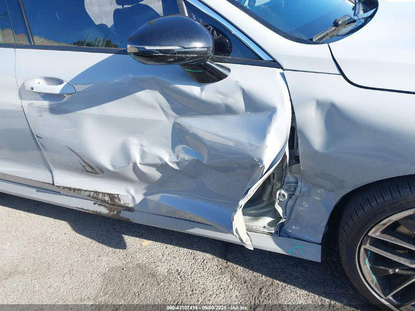 بعد اذن الادمن
كيا K5.  2024
فول مواصفات 
واصل الميناء جاهز 174 
يمكن ادخالها كتاب شهداء 

==================== 
==رابط  الانظمام لمجموعة سيارات الامارات
https://chat.whatsapp.com/Jx4nna0MYDq8VkdgLtDYX5
للتواصل مباشر عبر الوات ساب
https://wa.me/message/PPE2LRJLEXNIK1
مكتب كولمبيا لتجارة السيارات 
والمزاد الامريكي 
للتواصل مباشر الاتصال على الرقم 
العراق :واس اب 
0781 111 5115-
الامارات : 00971582886300
================
