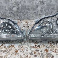 لايتات ماجستا بلاد +بك لايتات ماجستا 07800416266