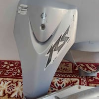 كفرات للبيع. ليريدهن. يجي خاص. هاذه رقم 07870477198