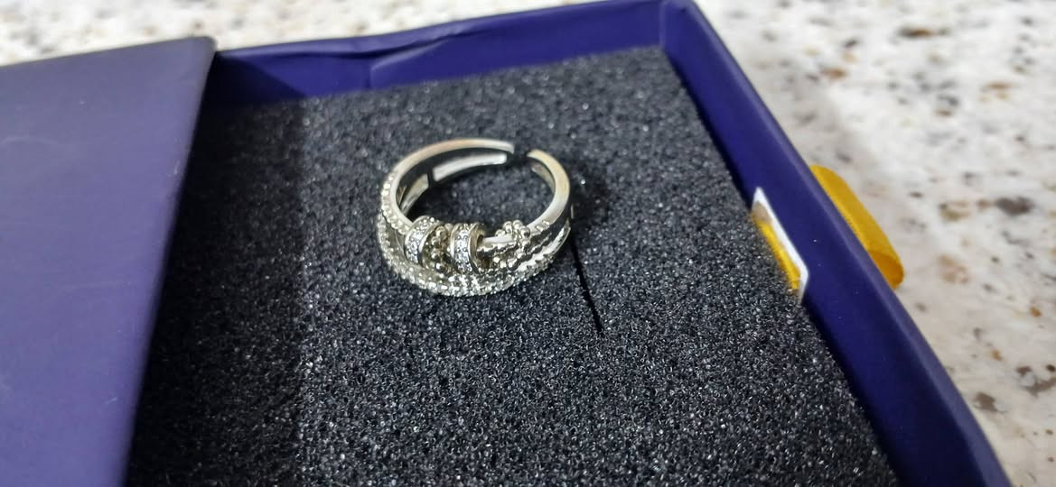 ١٠


**إذا كنت صاحب هذا الإعلان وتريد حذفه لأي سبب، رجاءا أرسل رسالة إلى الدعم الفني**