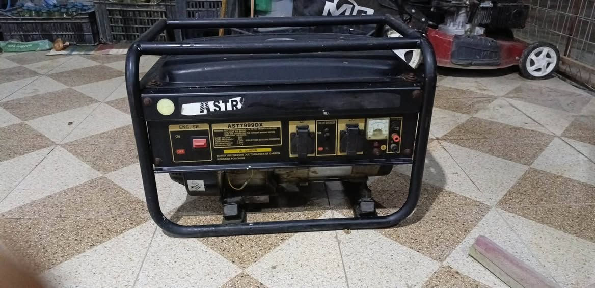 السلام عليكم 
مولده البيع مستخدمه*********** كربلاءالسياحي
