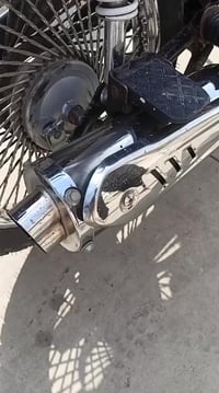 كزوز • رياضي • ٢٠