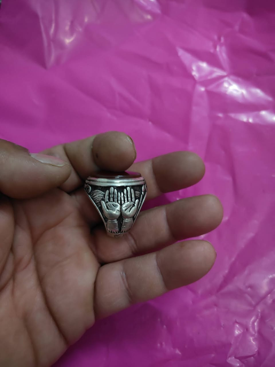 مرحبا محبس سعر 150 الف مكاني ميسان يوجد خدمة توصيل ***********
