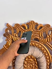 آيفون 13 برو ماكس • ١٢٨ جيجا • بطاريه ٩٥٪