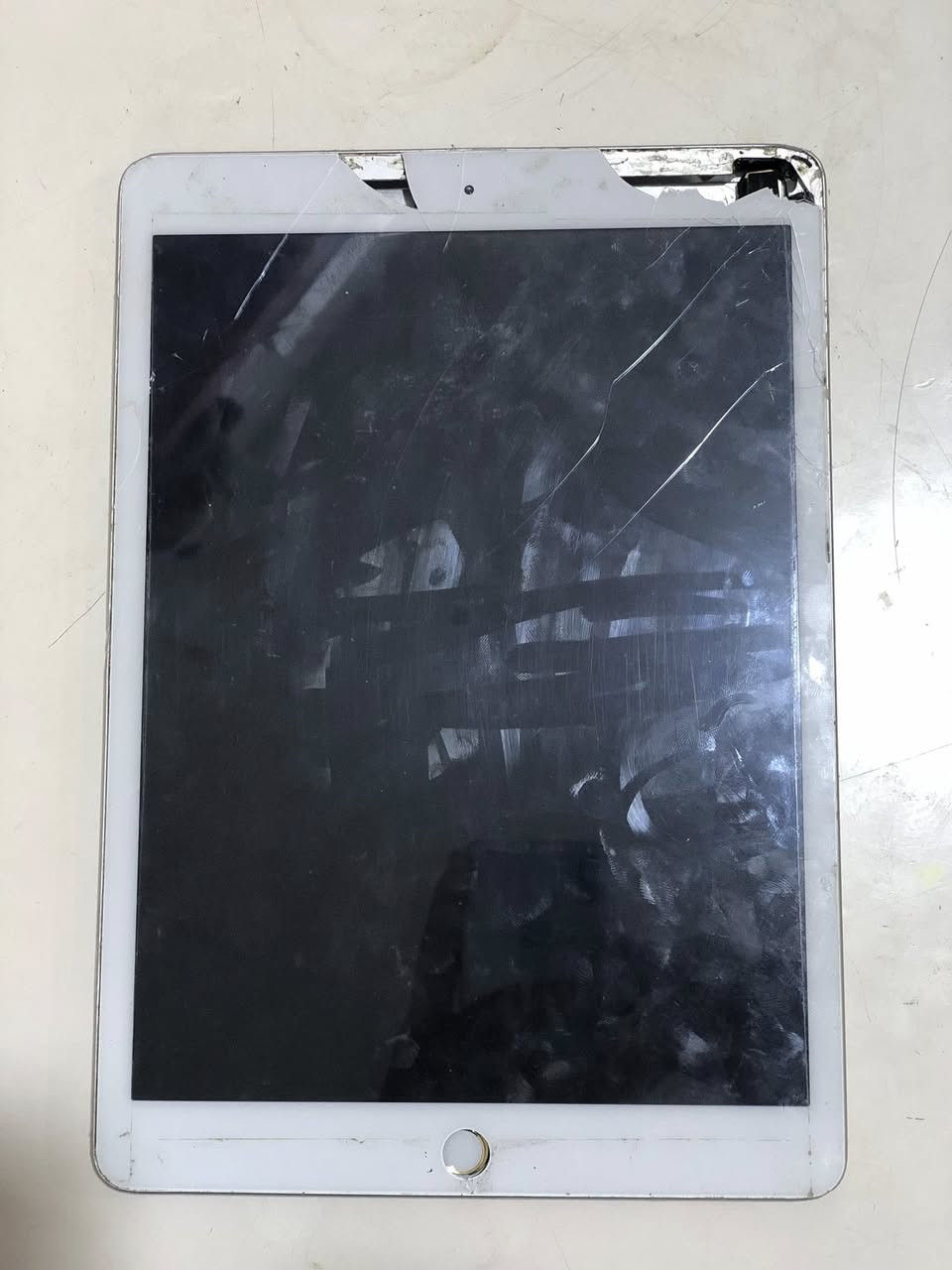 السعر 60 و بي مجال


**إذا كنت صاحب هذا الإعلان وتريد حذفه لأي سبب، رجاءا أرسل رسالة إلى الدعم الفني**