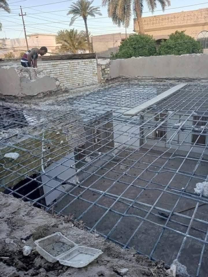 سلام عليكم  / يوجد كادر عمل جاهز/ تصعيد مواد/ تنضيف بيوت/ تفليش/ تكشيط/ تنضيف حدائق/ دفن نهري  / شقلنه ليل ونهار   /ومعداتنه جاهز/ ماعليك بس تصال على رقم  /     *********** /
