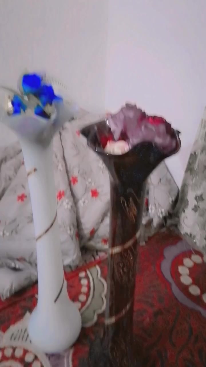 مسهريات ٢ للبيع طول ١ متر ثنينهن ب ١٥ مع الوردات بابل ابي غرق


**إذا كنت صاحب هذا الإعلان وتريد حذفه لأي سبب، رجاءا أرسل رسالة إلى الدعم الفني**