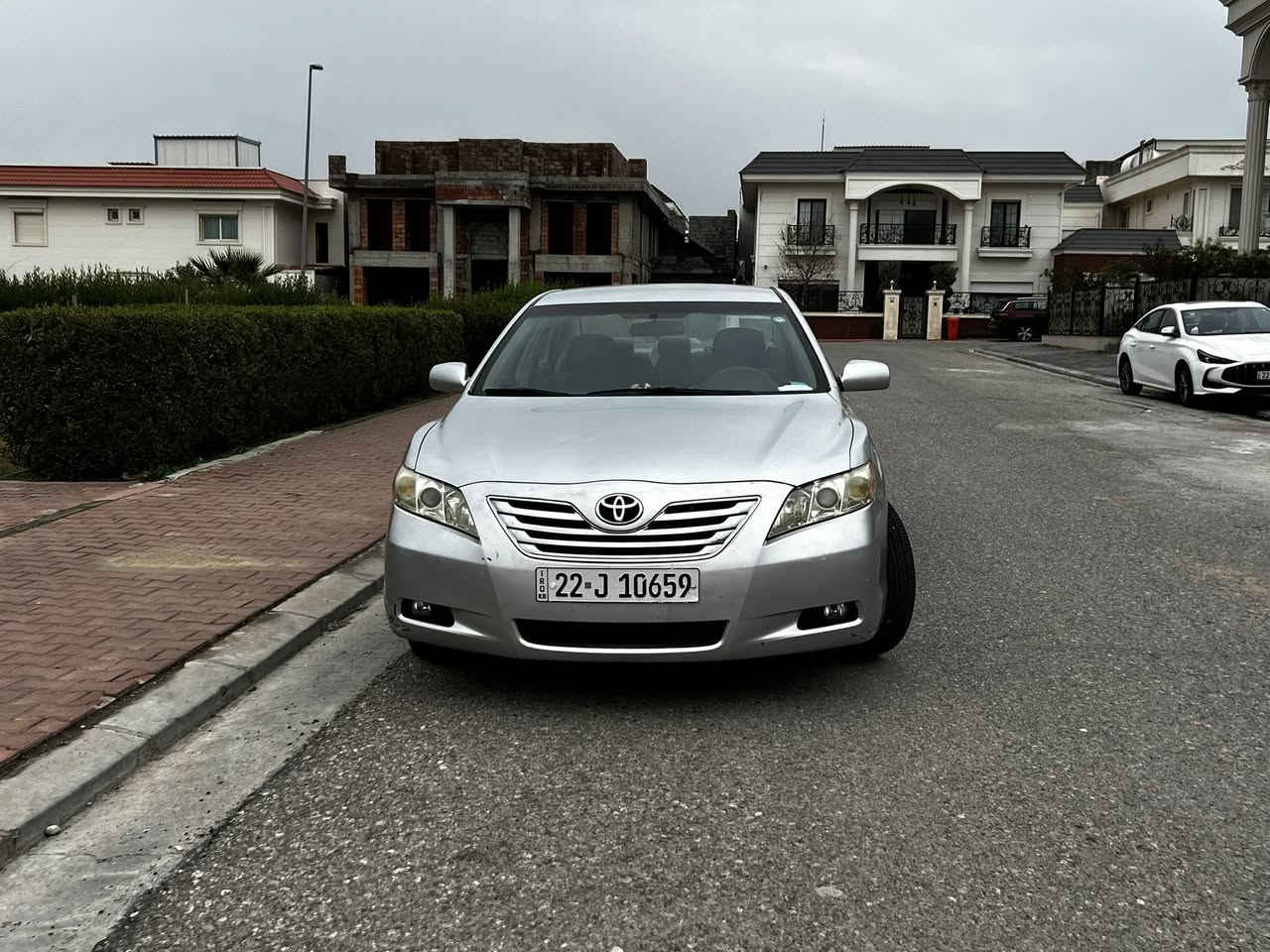 مۆدیل  ٢٠٠٨ 
    مواسەفات le   
١٠٠ وەرەقە


**إذا كنت صاحب هذا الإعلان وتريد حذفه لأي سبب، رجاءا أرسل رسالة إلى الدعم الفني**