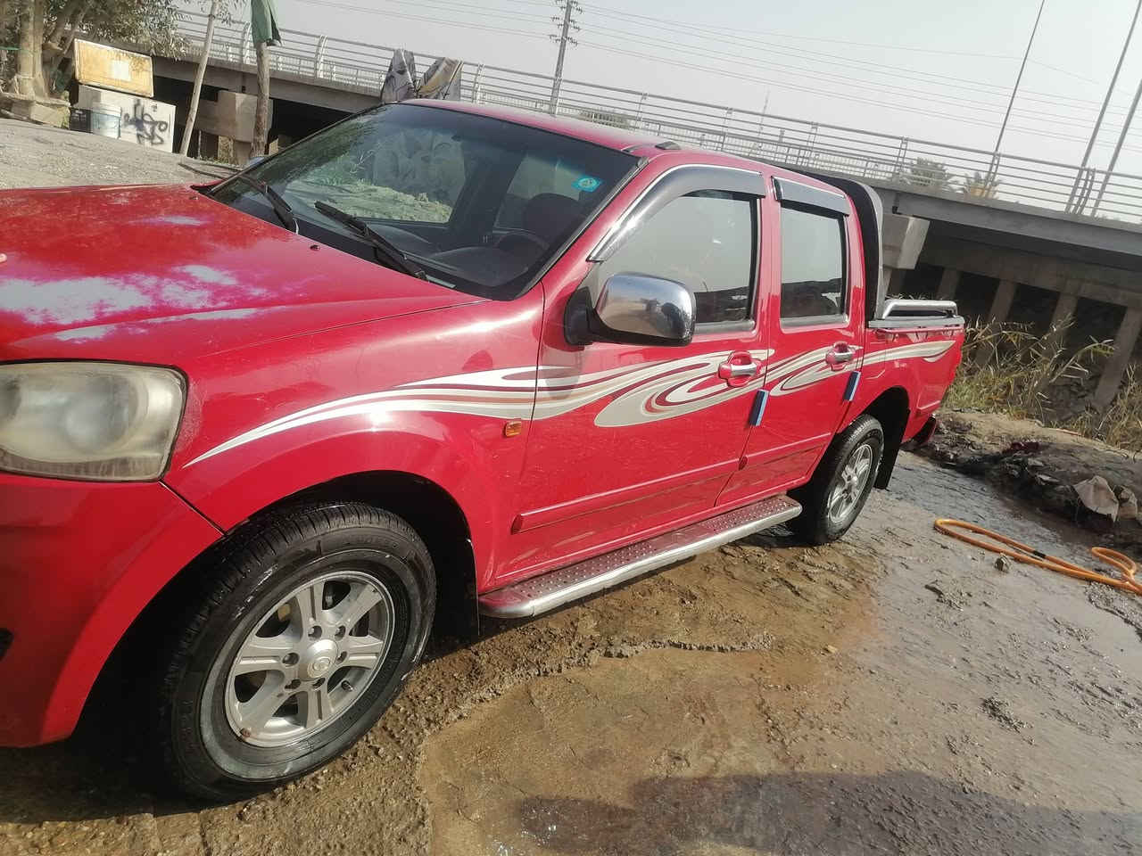 بيكم كريت ويل موديل 2012 رقم قادسيه انكليزي سنويه جديده 28 بسمي تحويل مباشر //// العنوان الديوانيه //// *********** ///// السعر ب64  بيه مجال الشراي ////
