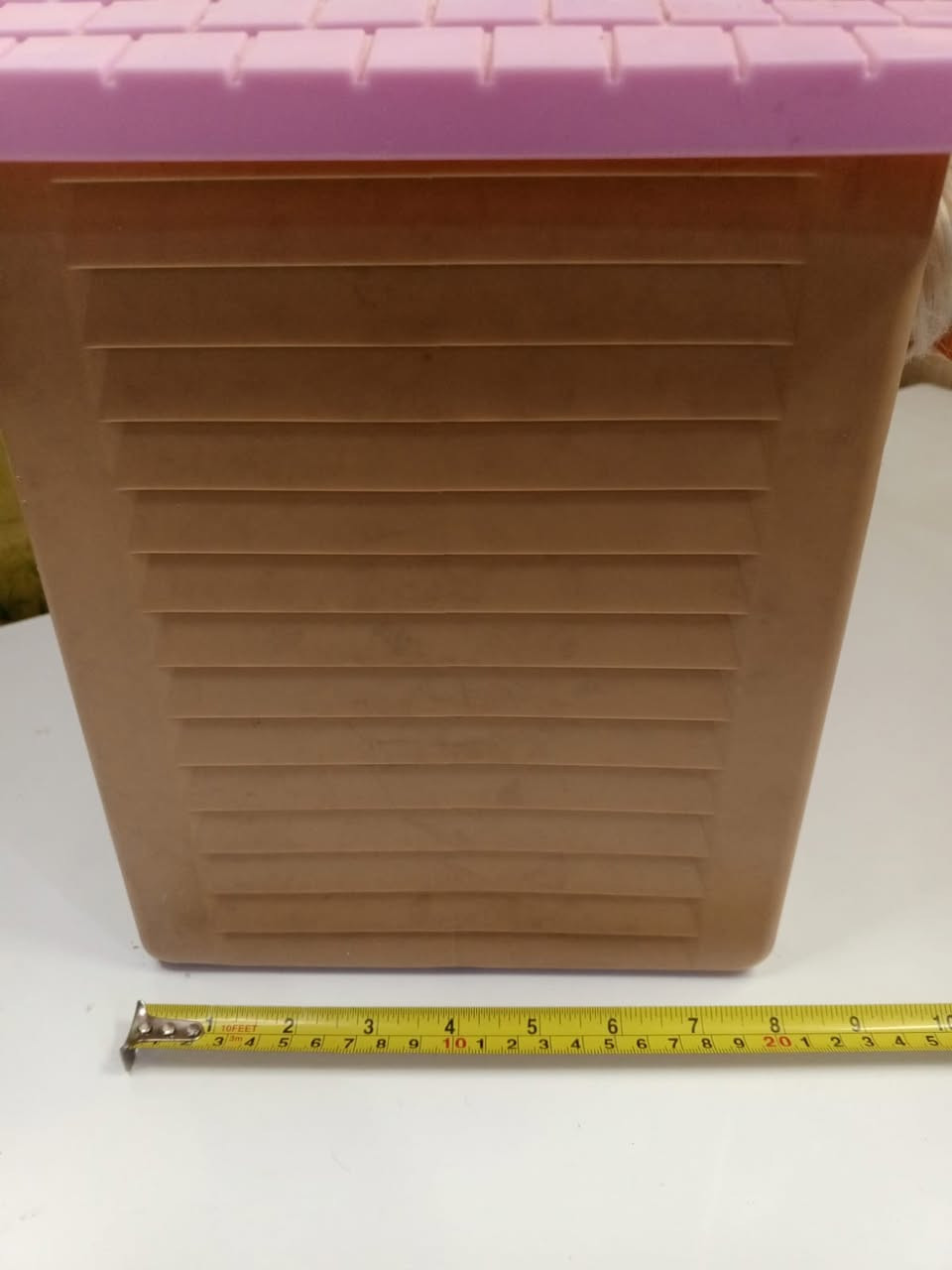 اسطبل و3 أحصنة سعرهم 20 الف
بالة اوربي
.
#شلعة


**إذا كنت صاحب هذا الإعلان وتريد حذفه لأي سبب، رجاءا أرسل رسالة إلى الدعم الفني**