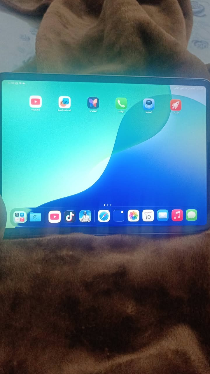 ايباد  m2 للبيع سعر 500 قفل عنوان بغداد ‏‪***********‬‏
