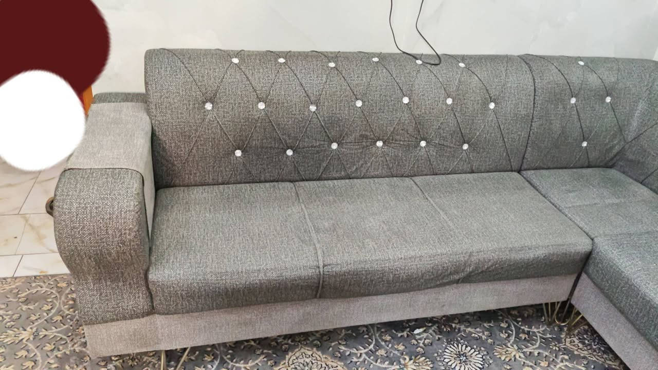 تخم 10 مقاعد اخو الجديد
نضافة فول مابي أي كسر او شك 
السعر💵(300) و بيه مجال لل طيبين🥬


**إذا كنت صاحب هذا الإعلان وتريد حذفه لأي سبب، رجاءا أرسل رسالة إلى الدعم الفني**