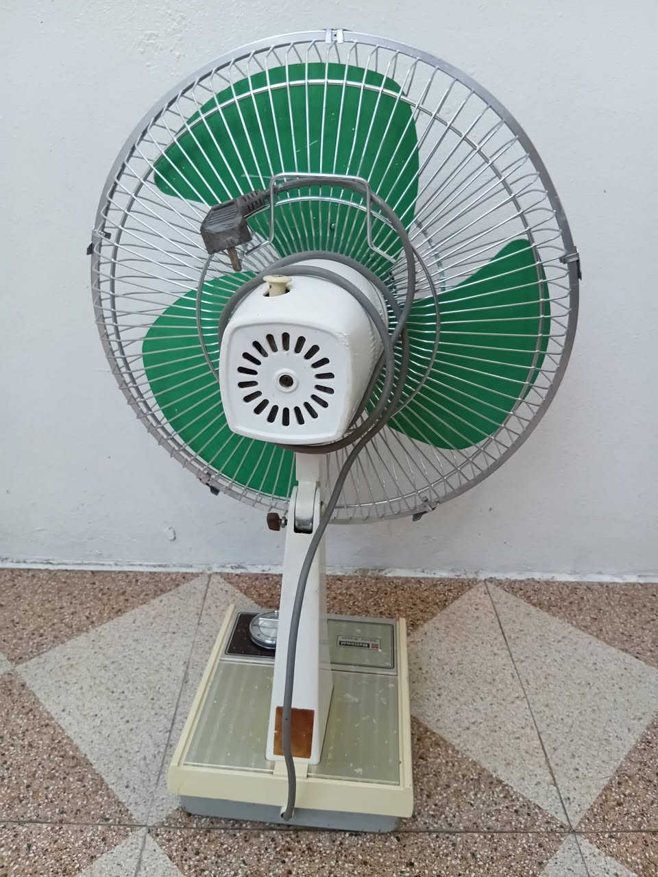 بانكه نشنال شركه شرط
مكاني الموصل  ***********
