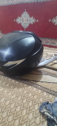 جنطه للبيع مال سلفر هي والسيباي هذا رقمه اللي تفيده يخابرني 0772190736...