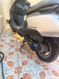 سبيسي • نضيفه • كوت حي الجامعه