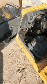 البيع مستعجل تفاصيل داخل الفيديو ***********
