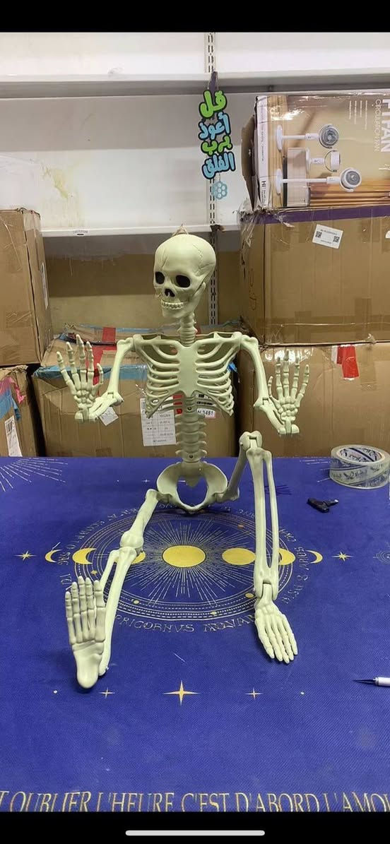 سعارنه كلش مناسبه


**إذا كنت صاحب هذا الإعلان وتريد حذفه لأي سبب، رجاءا أرسل رسالة إلى الدعم الفني**