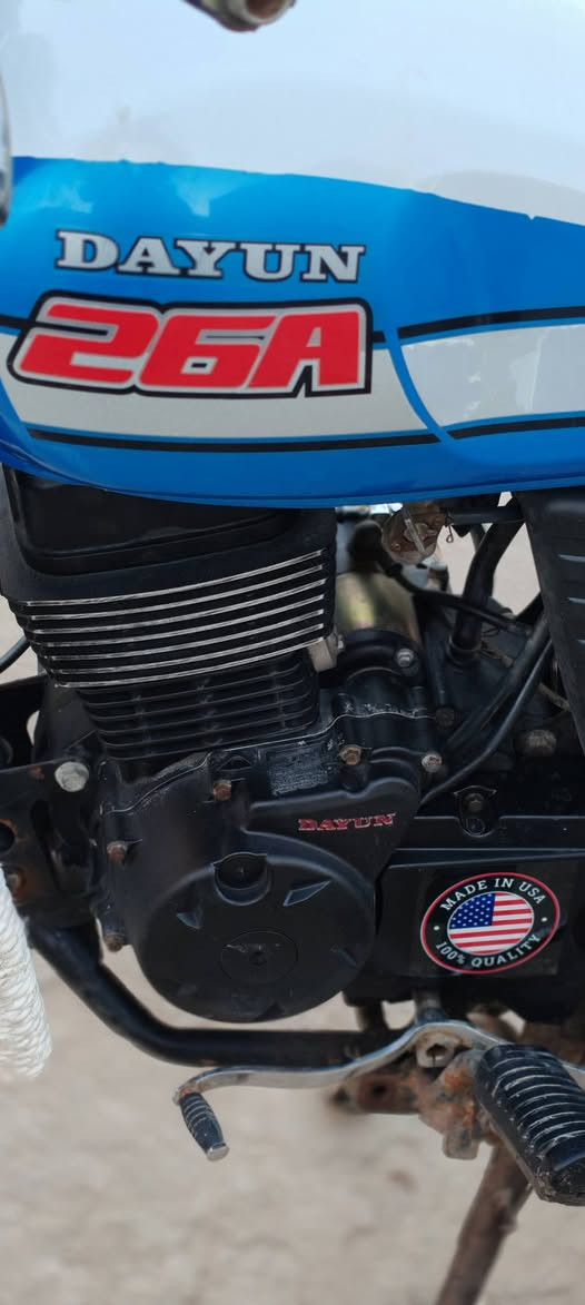 دايون 20طالعه ب22اوراق اصولي كفاله عامه مكينه 200 نضافه فول. كله شقاله مكينه شرط برقي مامفتوح. المكان الدوايه لسعر مليون 300رقم الهاتف ***********بيه وتساب
