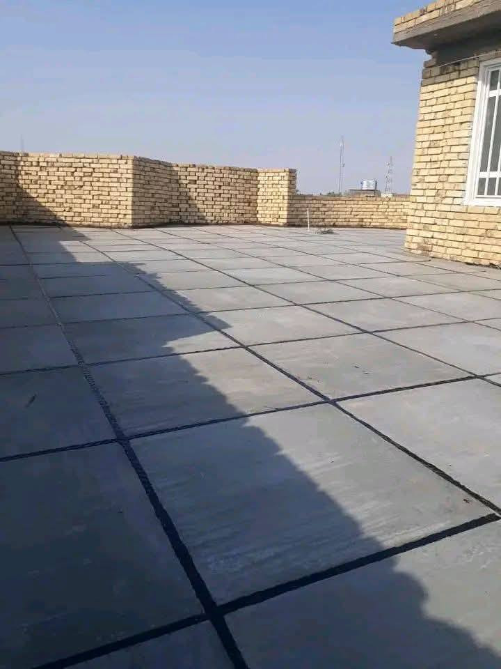 تطبيك اشتايكر اعادة ماستك قلع تزفيت اسطوح رباطات كادر جاهز للعمل ***********
