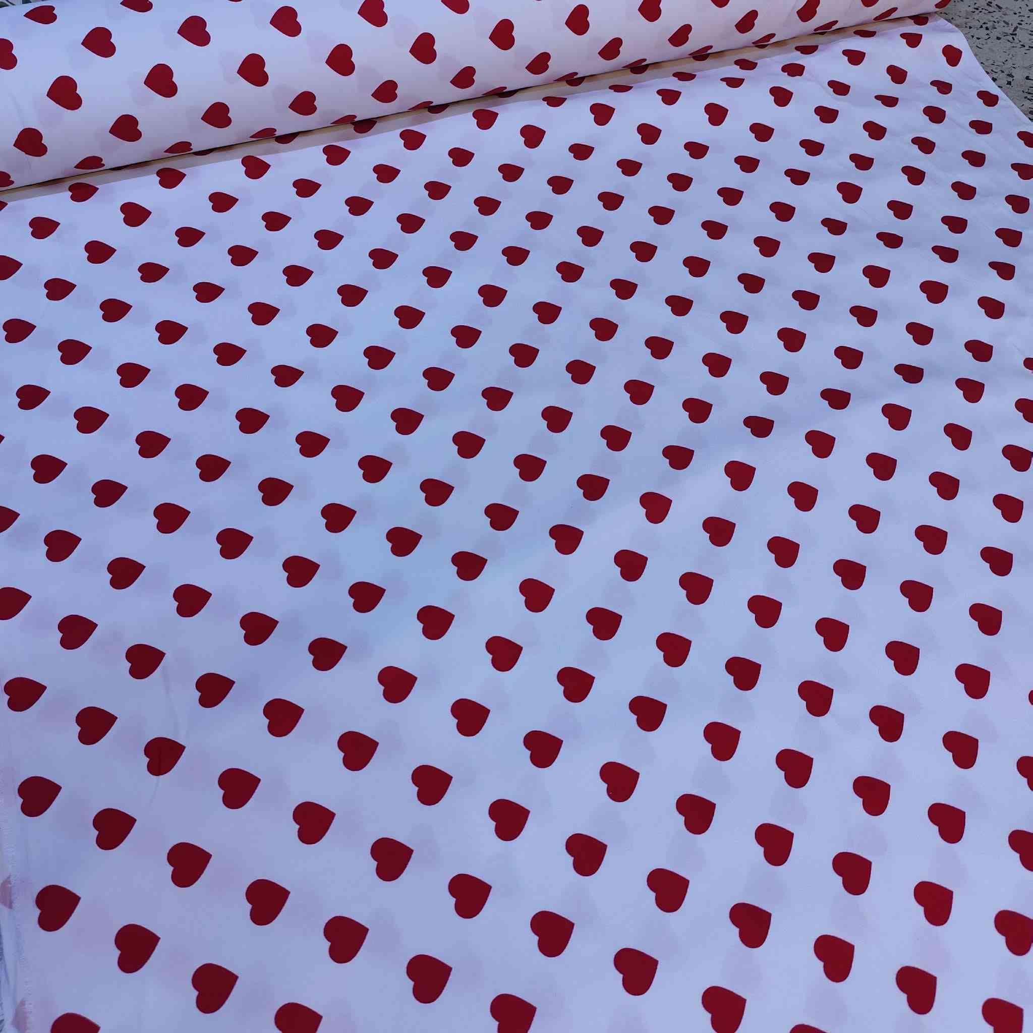 تتوفر خياطه فرشات نفر ونفرين وباسعار مناسبه المكان جصان حي الحسين للحجز والاستفسار خاص


**إذا كنت صاحب هذا الإعلان وتريد حذفه لأي سبب، رجاءا أرسل رسالة إلى الدعم الفني**